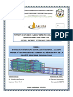 Rapport de Stage Kontougma A.aziz