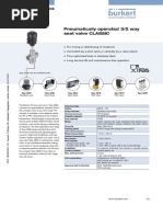 DS2006 Classic Eu en