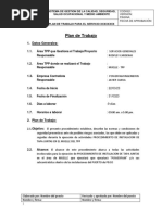 Pets Tapajunta1 PDF