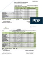 Lista Revista Mes de Enero 2023 Silvita Flor