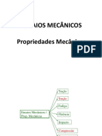 Aula 03. Prop. Mecâncias - Parte 2 PDF