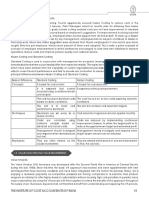 Value Analysis and Value Engineering CMA Old Module