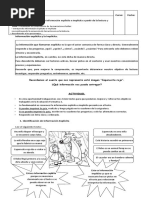 Lenguaje Revision Retroalimentacion Tercerosab Oa4 Guia10 Semana10