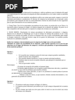 Actividad 2 - Pino Castellano Martín PDF