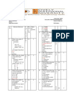 Set2 PDF