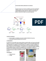 Azucares No Reductores-1