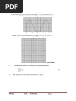 2 - WS2 Functions PDF