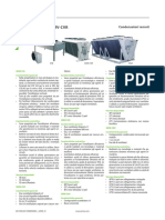 Air-Cooled-Condensers I Un50 01