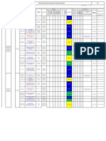 R Se 01 01 Iper Conservacion I PDF