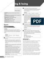 Compactpfs TB U2back PDF