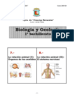 Tema 7 PDF