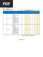 01.ANEXO - 01. Formato de Oferta. Compra Celulares A13 FFVV CCN y CDN