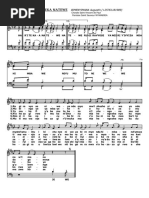 Iteka - Natewe 1 1