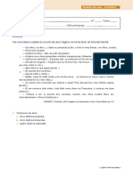 Ldia11 Questao Aula Gramatica Deixis