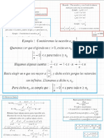 Clase 1. JC PDF