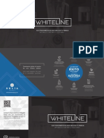 Catalogo WHITELINE Chicago PDF