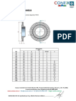 13 - Bridas Iso 7005 2 Conexx Controls - 270420211058