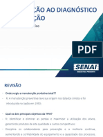 Aula 04 PDF