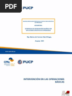 Estrategias de Intervención en Niños Con Dificultades Específicas en La Aritmética Cpal - Arequipa PDF