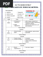 Trigonometria Silabus 6 PDF