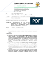 Informe N°06-2023