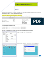 Cisco Packet Tracer Ressource Numero 7