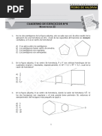 Homotecia II