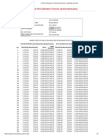 DrCalc - EasyCalc - Cálculos Financeiros e Judiciais Pela We