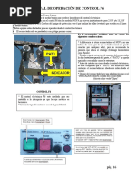 Operación Básica Reconectadores 2 de 4 PDF