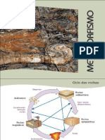 Metamorfismo 2021-22 PDF