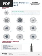 PDF Documento