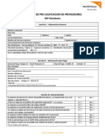 FORMATO HON PRE CALIFICACION DE PROVEEDORES AF23 (Rev Oct21) FINAL-Feb-16-2023-09-43-16-8221-PM-1