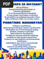 Blue DepEd Mission PDF