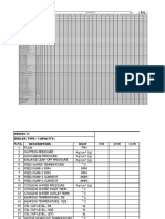 Log-Book Format (Annexure-A)