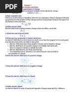 Plus Two Phy Imp Questions 2023-1