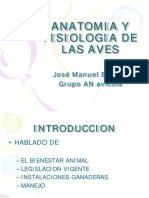 ANATOMIAYFISIOLOGIADELAS