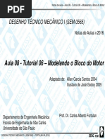 Aula08 Tut 06 Bloco Do Motor