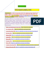 Analytical Reasoning Questions With Solution PDF Notes For All Exams and Interviews