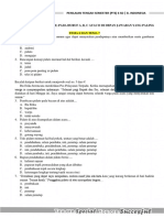 PTS Bin 6SD S2 PDF