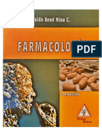 Libro Farmaco - Uto2023 PDF