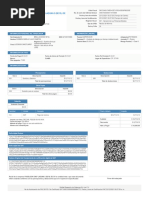 Fcl171027uy0 SS 35 20211223 PDF