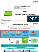 Bab 4 PPN PDF