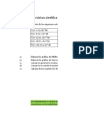 Ejercicios Repaso Biosistemas F22