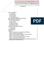 Template Proposal PKM-PM 2022