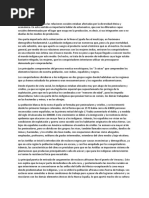 Resumen 2 PDF