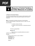 Module 4 PDF