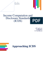 Icds PDF