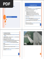 Chap 3 - Hydraulic Structures - Embankment Dam 1 (Compatibility Mode)