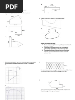 F1 Chapter 10 Primeter and Area PDPC