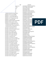 Formulir Tanpa Judul (Jawaban)